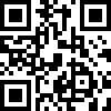 https://qudsonline.ir/xcN2t