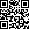 https://qudsonline.ir/x4rKc