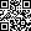 https://qudsonline.ir/x8wrr