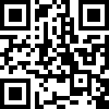 https://qudsonline.ir/x6MFg