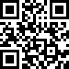 https://qudsonline.ir/x6ghv