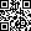 https://qudsonline.ir/xcMpY