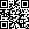 https://qudsonline.ir/x74Sr