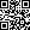 https://qudsonline.ir/xcHXy