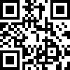 https://qudsonline.ir/x83VD