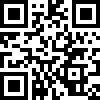 https://qudsonline.ir/x87yR