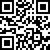 https://qudsonline.ir/xcycX