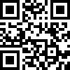 https://qudsonline.ir/xbC72