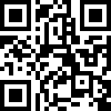 https://qudsonline.ir/xcB4d