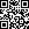 https://qudsonline.ir/x8zjc
