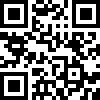 https://qudsonline.ir/x9rJd