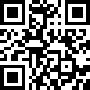 https://qudsonline.ir/xcTyQ