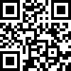 https://qudsonline.ir/x7FKx