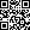 https://qudsonline.ir/x8mj5