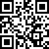 https://qudsonline.ir/x8WPR