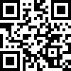 https://qudsonline.ir/x5pST