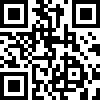 https://qudsonline.ir/x8hLZ