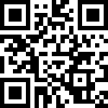 https://qudsonline.ir/xcdRN