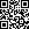 https://qudsonline.ir/x6zGp