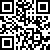 https://qudsonline.ir/xbrNZ