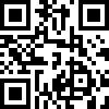 https://qudsonline.ir/xcb58