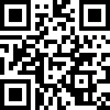 https://qudsonline.ir/x7nSV