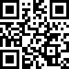 https://qudsonline.ir/xcxLP
