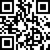 https://qudsonline.ir/x7Rxr