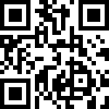 https://qudsonline.ir/xcWkz