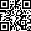 https://qudsonline.ir/x8QtH
