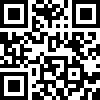 https://qudsonline.ir/x6BG3