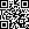 https://qudsonline.ir/x4J2d