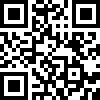 https://qudsonline.ir/xbWVN