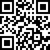 https://qudsonline.ir/xb8Xf
