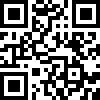 https://qudsonline.ir/xcH3P