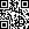 https://qudsonline.ir/x7w4b