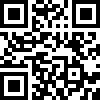 https://qudsonline.ir/xcYp6