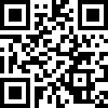 https://qudsonline.ir/x6W7r