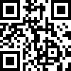 https://qudsonline.ir/x6nHM
