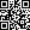 https://qudsonline.ir/xcwnH