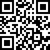 https://qudsonline.ir/xcwbt