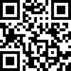https://qudsonline.ir/x9dqb