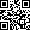 https://qudsonline.ir/xc6gW