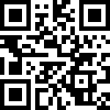 https://qudsonline.ir/x6mJp