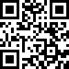 https://qudsonline.ir/x87Wr