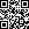 https://qudsonline.ir/xc7hD