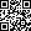 https://qudsonline.ir/xc95T