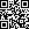 https://qudsonline.ir/xcPb6