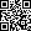 https://qudsonline.ir/x7fry