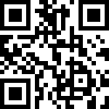 https://qudsonline.ir/x6VjS